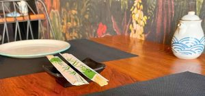 Ruta gastronómica en somo cantabria restaurante en uno