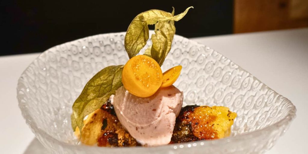 planes diferentes en Cantabria con la experiencia del Restaurante En Uno