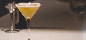 Planes diferentes en Cantabria: descubre la fusión japonesa-brasileña en Somo