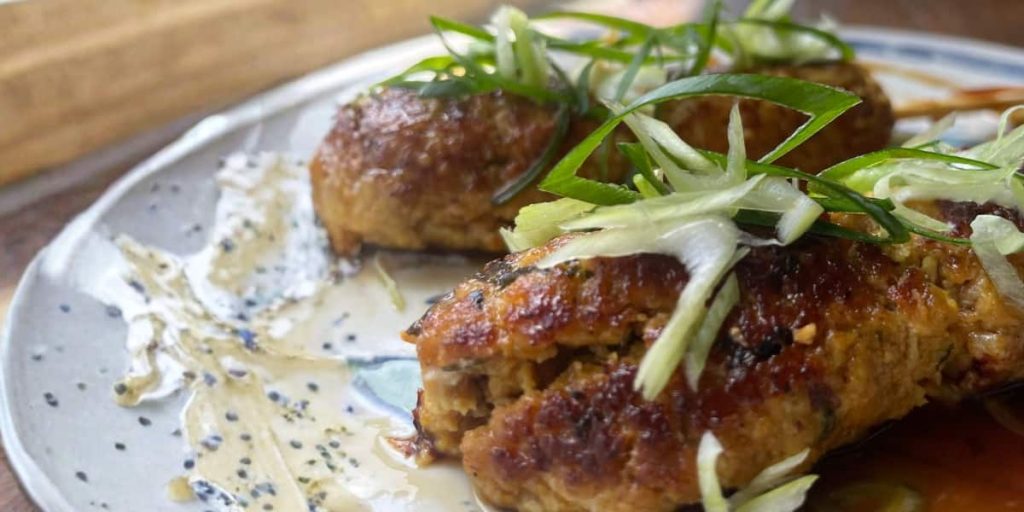 mejores planes en Santander y Somo restaurante En Uno en Somo