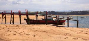 os mejores planes gastronómicos en Somo y Santander: de la playa al restaurante En Uno