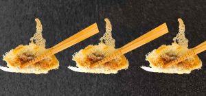 Descubre qué hacer en Somo en un día perfecto