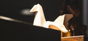 En Uno marca tendencia en Somo