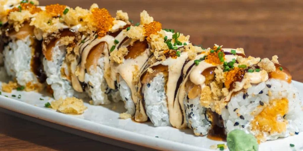 restaurantes en somo restaurante En Uno