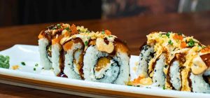 restaurantes en Somo restaurante En Uno