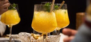 Dónde comer en Somo guía definitiva en 2026 | En Uno