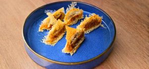 En Uno mejor restaurante para comer y cenar en Somo