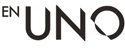 Logo Web Restaurante En Uno en Somo