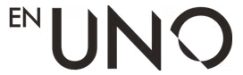 Restaurante En Uno en Somo, especializado en Sushi y fusión
